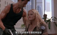 床吻戏脱戏吻胸大全